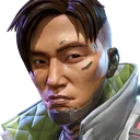 Portrait_Crypto_square