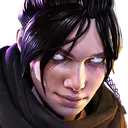 Portrait_Wraith_square43