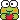 keroppapple