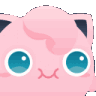 Pokestare Discord Emoji