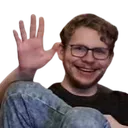 damianhi