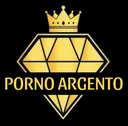 pornoargento