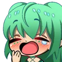 eeeee