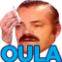 :oula:
