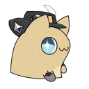 NaviaBugCat_Dim