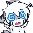 w_w