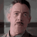 hahaso Discord Emoji