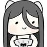 smolFakeAris