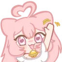 Potato_Wave