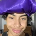 Chrissussy Discord Emoji