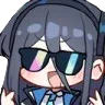 arisGlasses