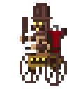 SteamPolice_40x40_nobg_240313