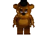 clubfazbear