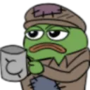 cv_beggar