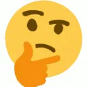 Thonk_Ablurbrablrwd
