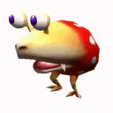 bulborb