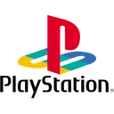 playstationrole