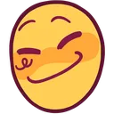 SMOL_happy_smile