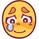 SMOL_stress_tear