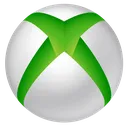 xboxrole