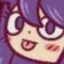 yuribleh