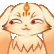 Mingshi_Sus