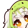 peek peek