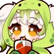 sip