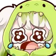 WAHHHH