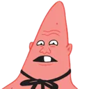 PatrickPinhead