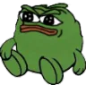 madgesit