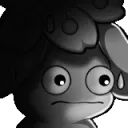 PPalDespair PPalDespair