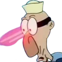 BarnacleBoyLazerEyes