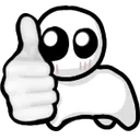 tbhapproved