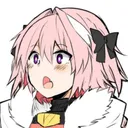 Shocked_astoflo