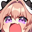 angry_astoflo