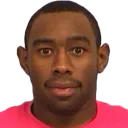 tyler tyler