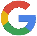 googleit