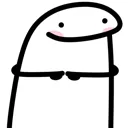 florkshy
