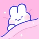 bunnybed