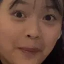 HanniOof