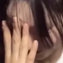 HanniFacePalm