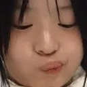 HanniErmm