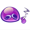Purple_couGH