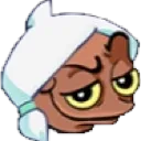 s_smirkmoth