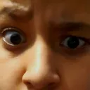 Sus_therock