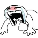 WAAAAAA