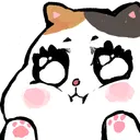 fatcatextremepleading