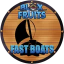 Fastboat