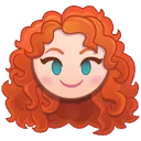 Merida